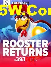 Quick Registration