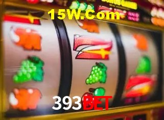 Jackpot Winner