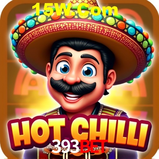 The Great Icescape Slot - PG Soft