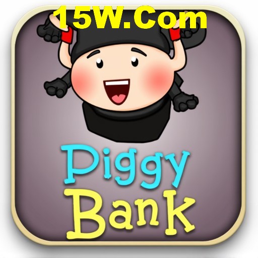 Sweet Bonanza Slot - Pragmatic Play